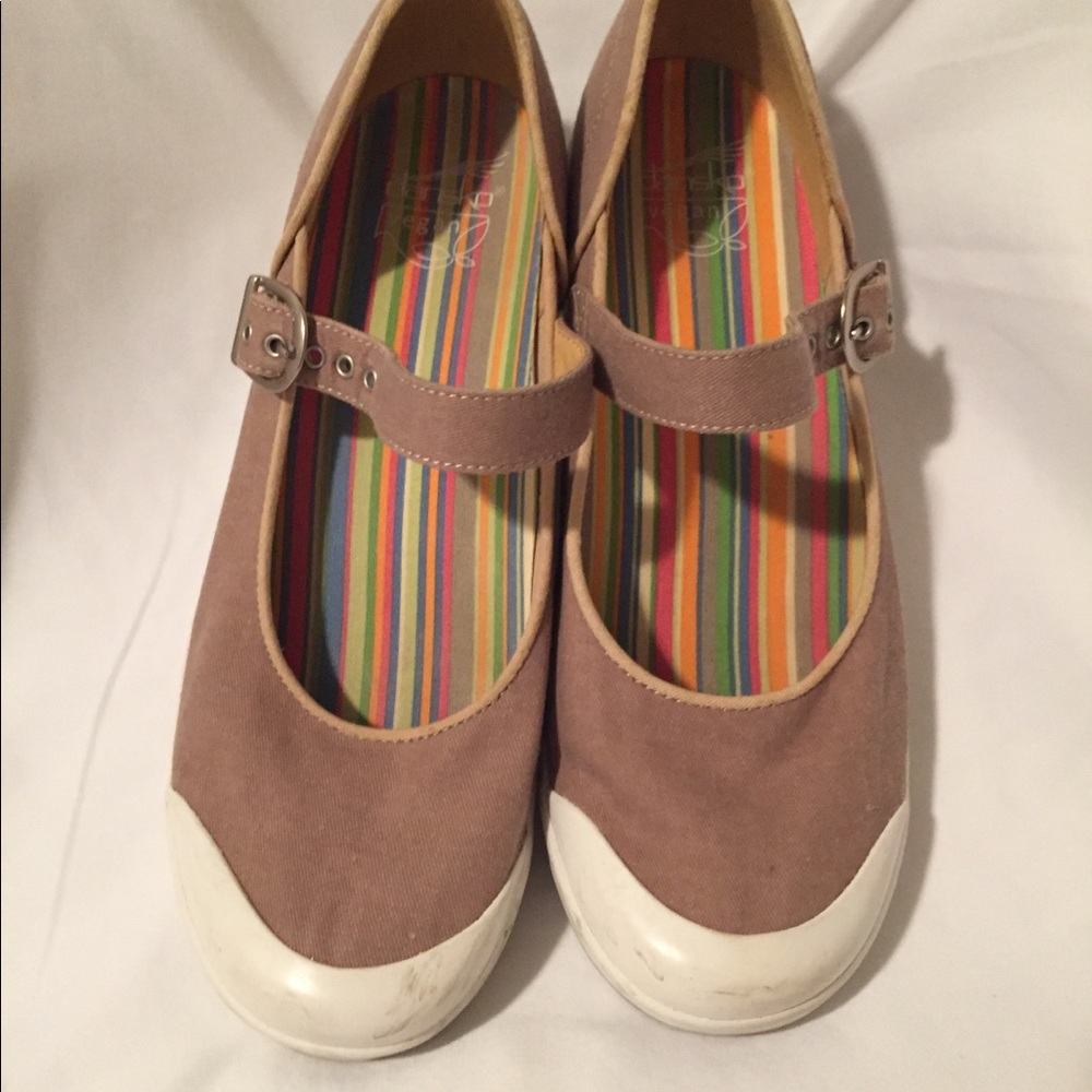 Dansko 41